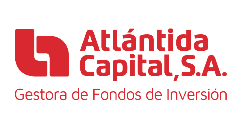Atlantida Capital