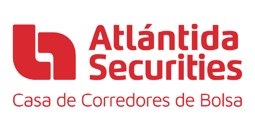 Atlantida Securities