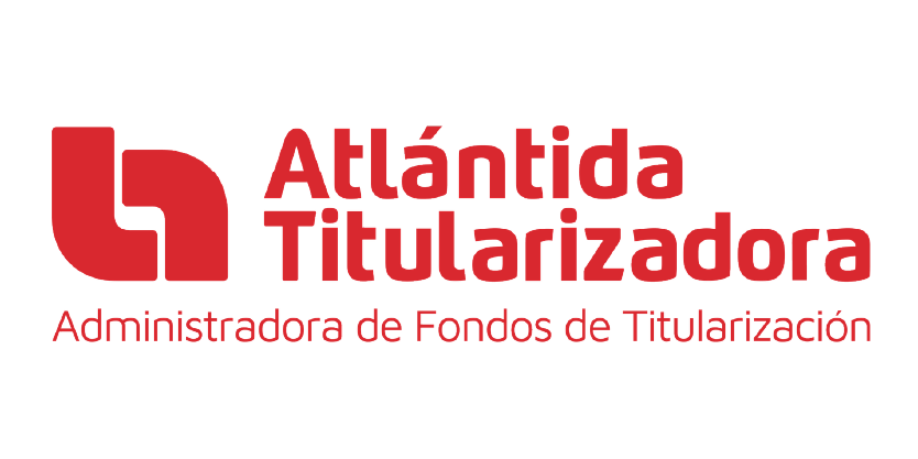Atlantida Titularizadora