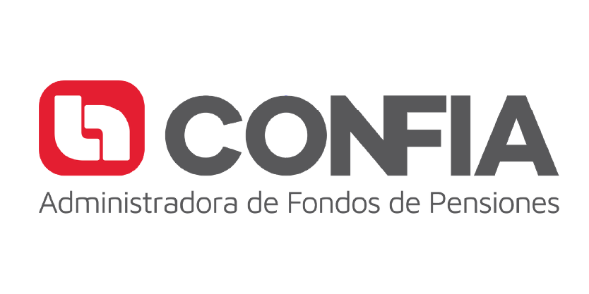 Confia