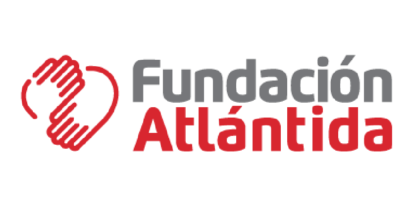 Fundacion Atlantida