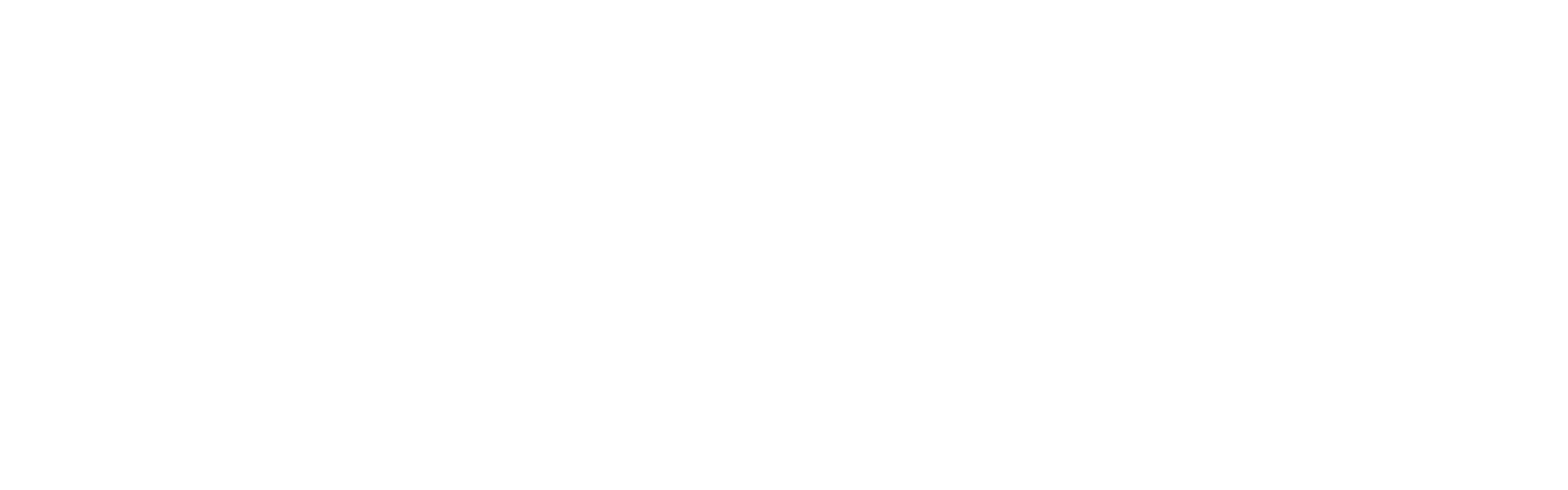 Grupo Financiero Atlantida