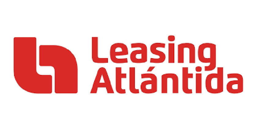 Leasing Atlantida