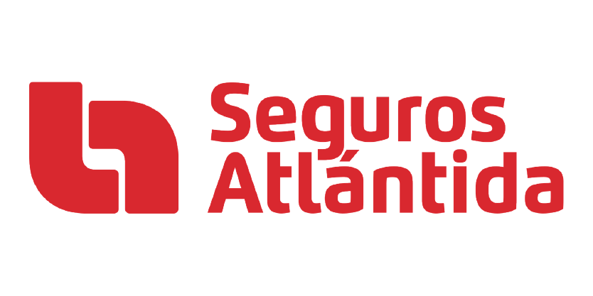 Seguros Atlantida